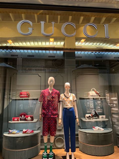 gucci shoes dallas|gucci store dallas northpark.